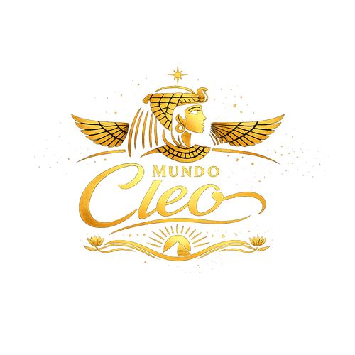 Mundo Cleo