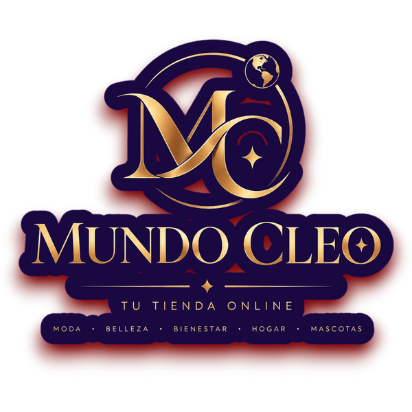 Mundo Cleo